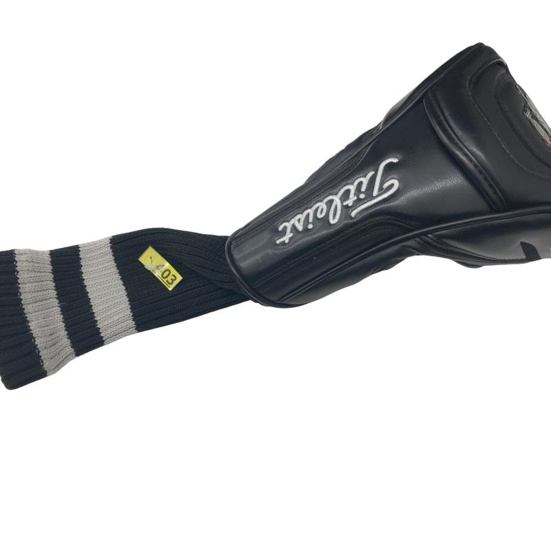 �s���������������@�u�f�R�i�Q�O�P�U�j�@�P�O�D�T°