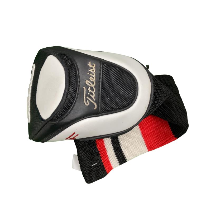 �X�P�O�@�e�@�P�T°