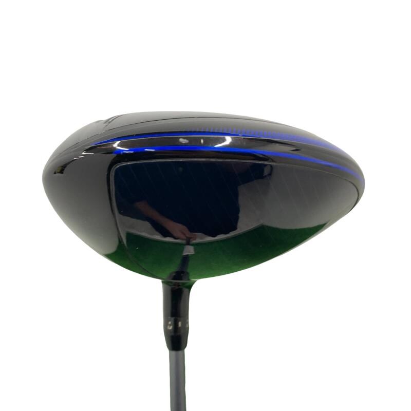 sntq@a@wc|RiQOPWj@@XDT°