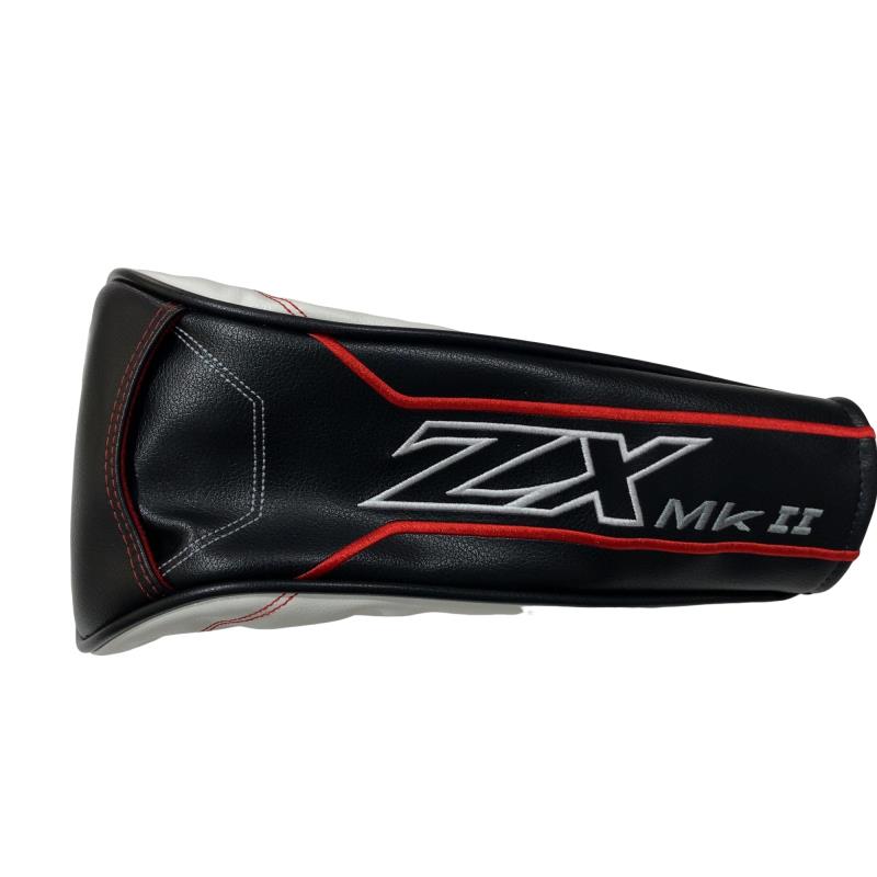 rqhwnm@ywT@l@hh@kr@@XDT°