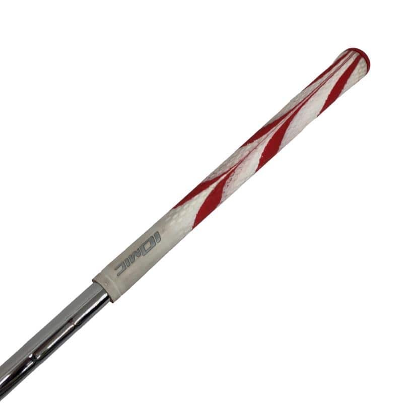 wwhniQOPWj@Wri{FV{Zbgj