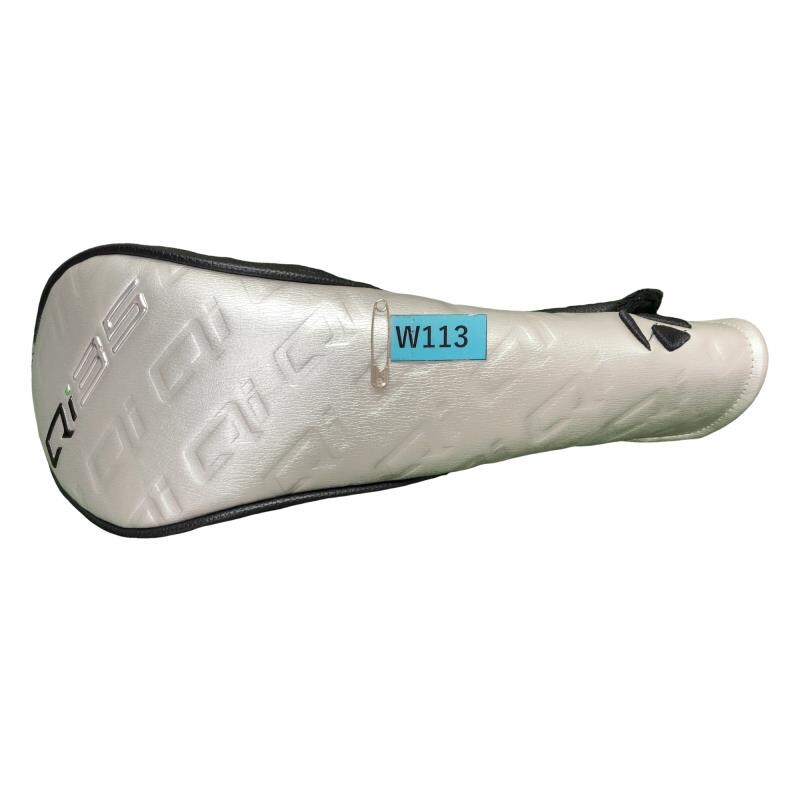 �p���R�T�@�R�v