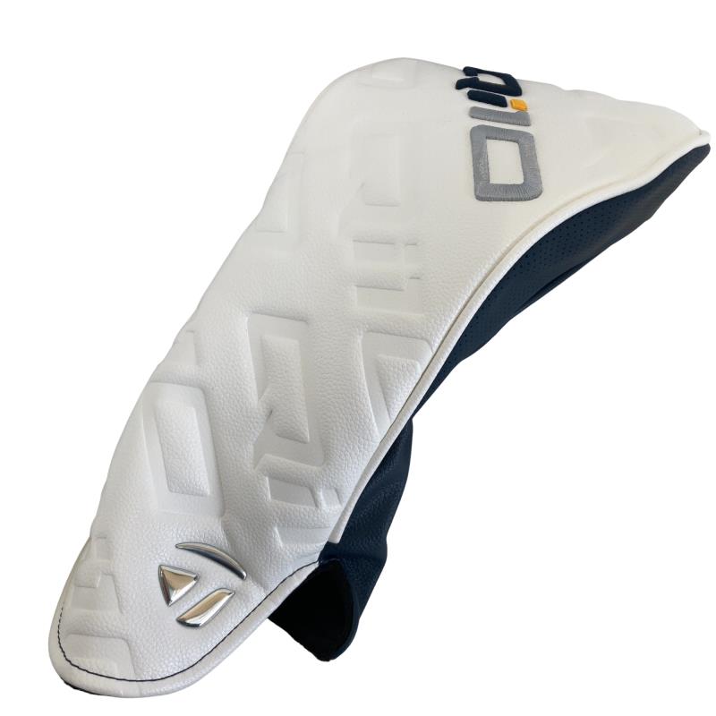 �p���P�O�@�k�r�@�@�X°