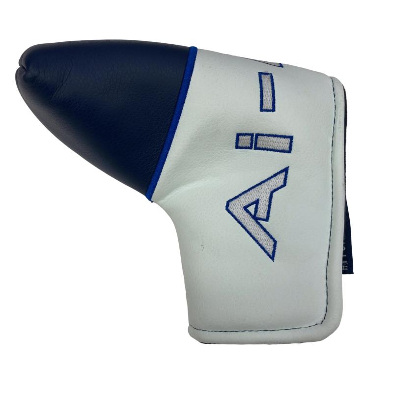 `|nmd@bqthrdq@cntakd@vhcd@bg@RWC`