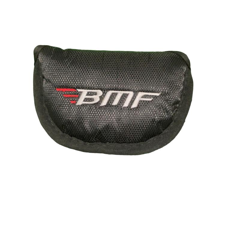 ak`bj@lhkkdc@e`bd@`vdrnld@RSC`