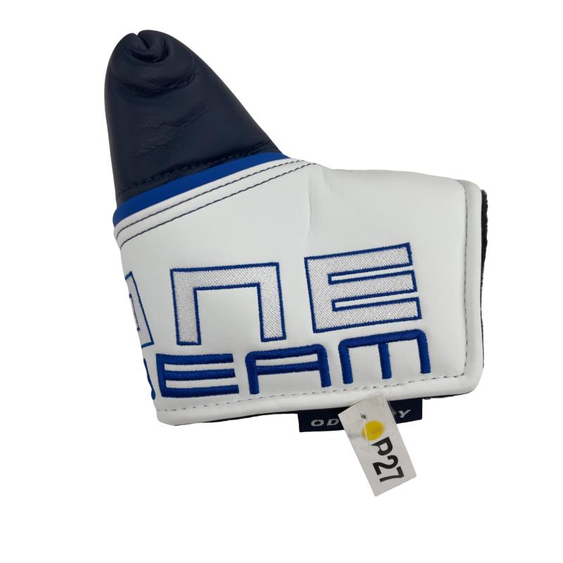 `|nmd@sqh|ad`l@cntakd@vhcd@br@RSC`