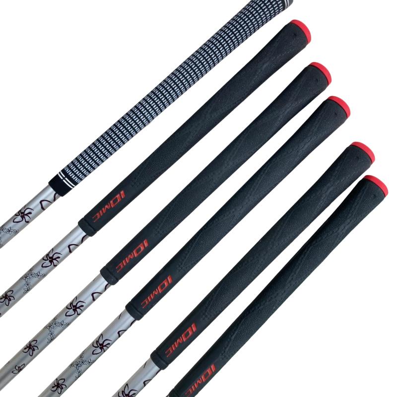 �a�q�h�c�f�d�r�s�n�m�d�@�Q�T�W�b�a�o�@�U�r�i���{���F�U�{�Z�b�g�j