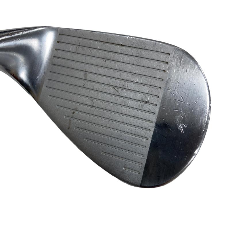 sd`l@sngn@@nCO[h@enqfdc@@TS°