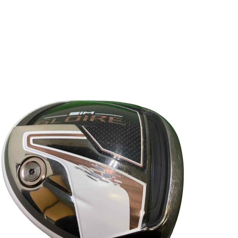 �r�h�l�@�f�k�n�h�q�d�@�P�O�D�T°