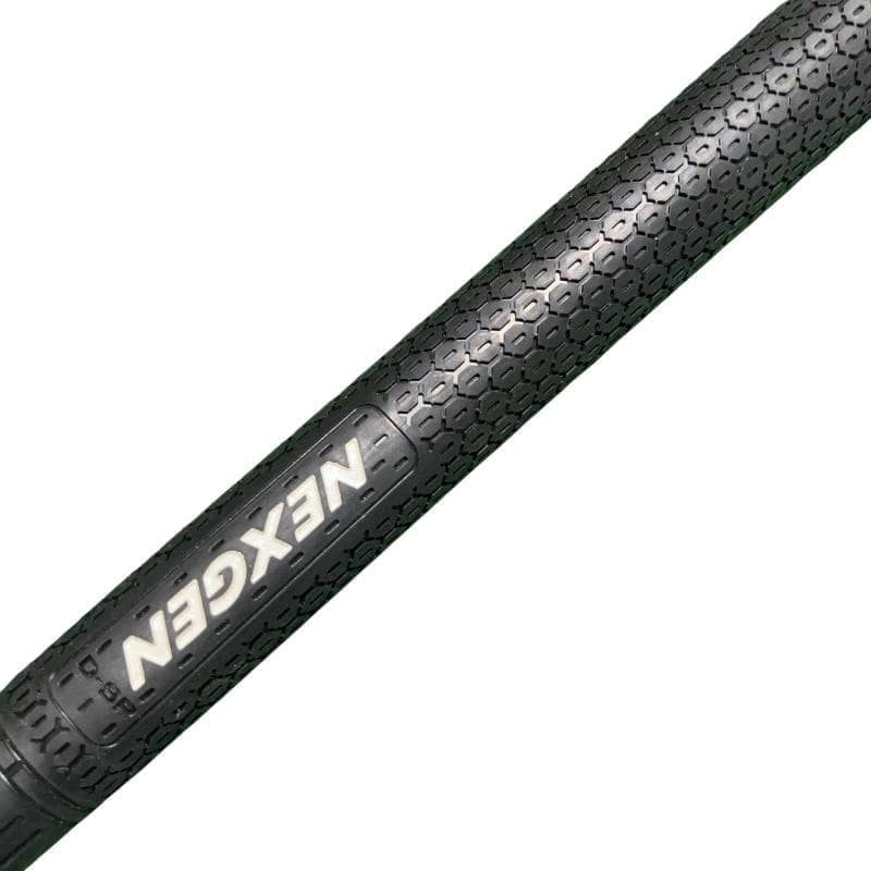 uqQr@bnudqs@QDO@enqfdc@@Uri{FU{Zbgj