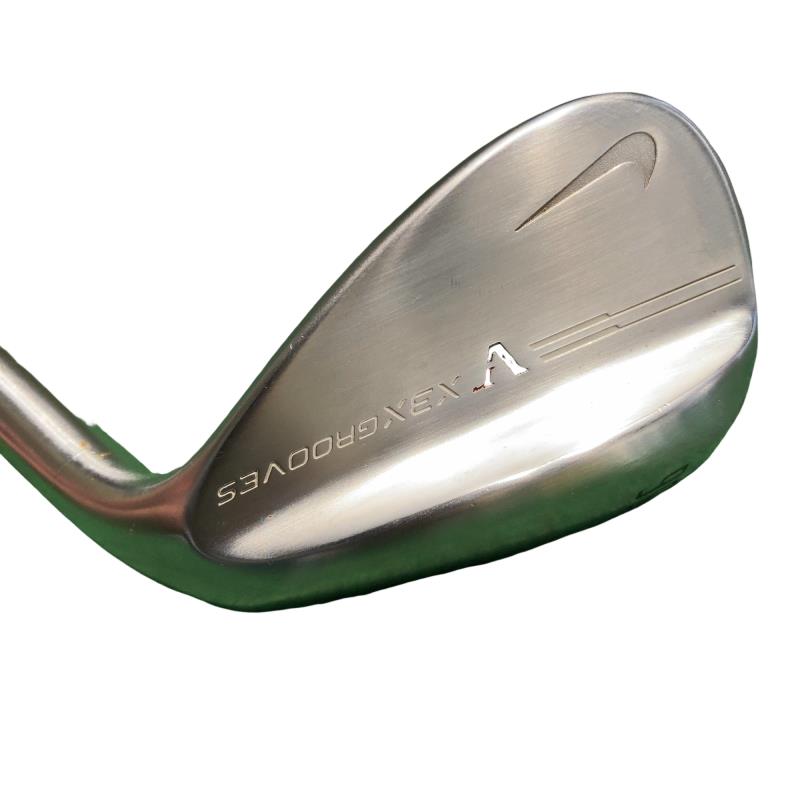 uq@wRw@fqnnudr@TU°^OW°ifAChj