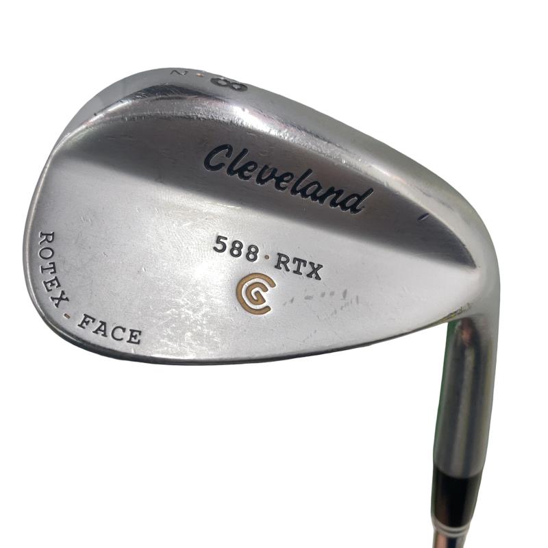 �b�����������������@�T�W�W�@�q�s�w�@�N���[���@�T�W°�^�P�Q°