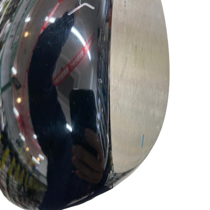 �c�`�m�f�`�m�@�V�@�l�`�w�@�P�O�D�T°