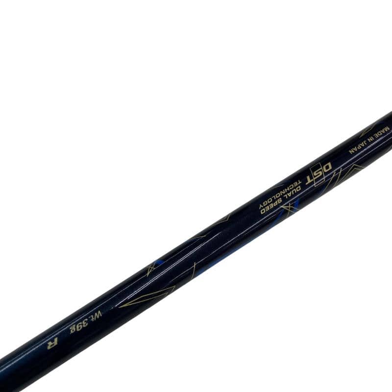 �w�w�h�n�i�Q�O�Q�S�j�@�T�v