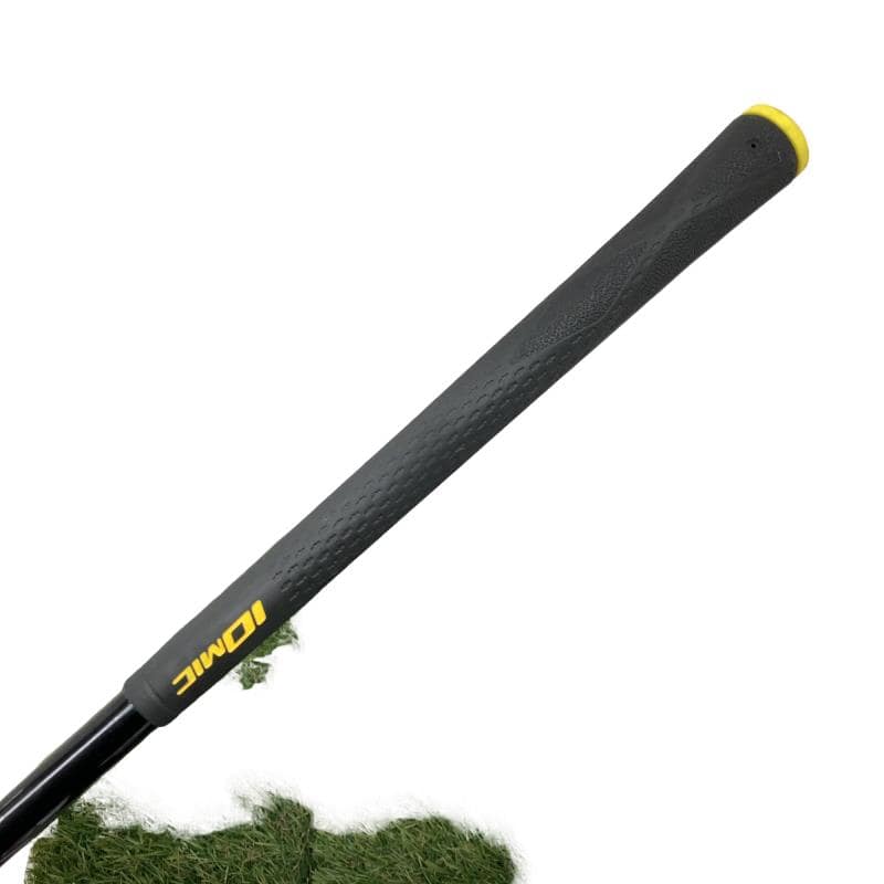 @obiQOPVj@Sri{FS{Zbgj