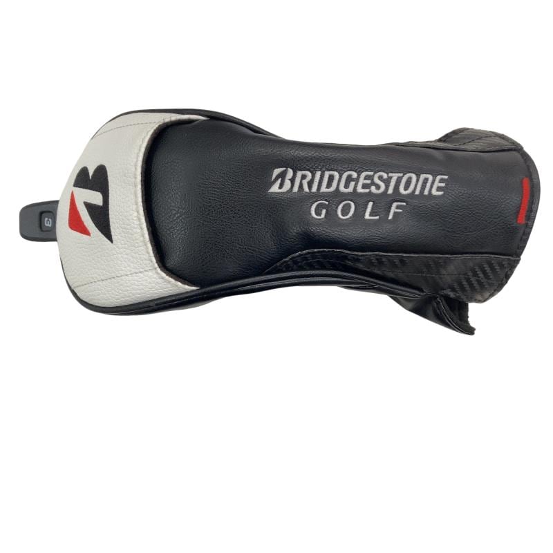 aqhcfdrsnmd@aP@rs@Rv