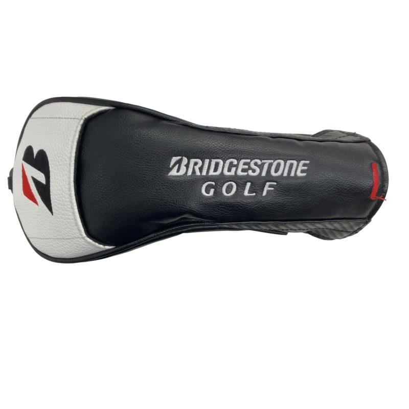 aqhcfdrsnmd@aP@rs@Tv