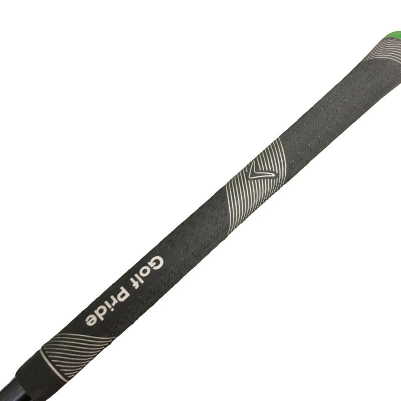 �d�k�x�s�d�@�l�`�w�@�e�`�r�s�@�V�r�i���{���F�U�{�Z�b�g�j