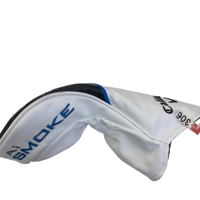 �o�`�q�`�c�x�l�@�`���@�r�l�n�j�d�@�l�`�w�@�P�O�D�T°