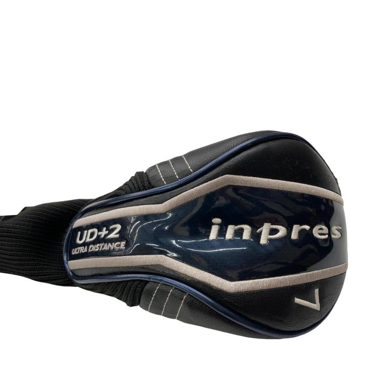 �������������@�t�c�{�Q�i�Q�O�P�X�j�@�V�v