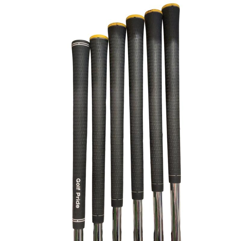 qnbjds@ak`cdy@@Uri{FU{Zbgj