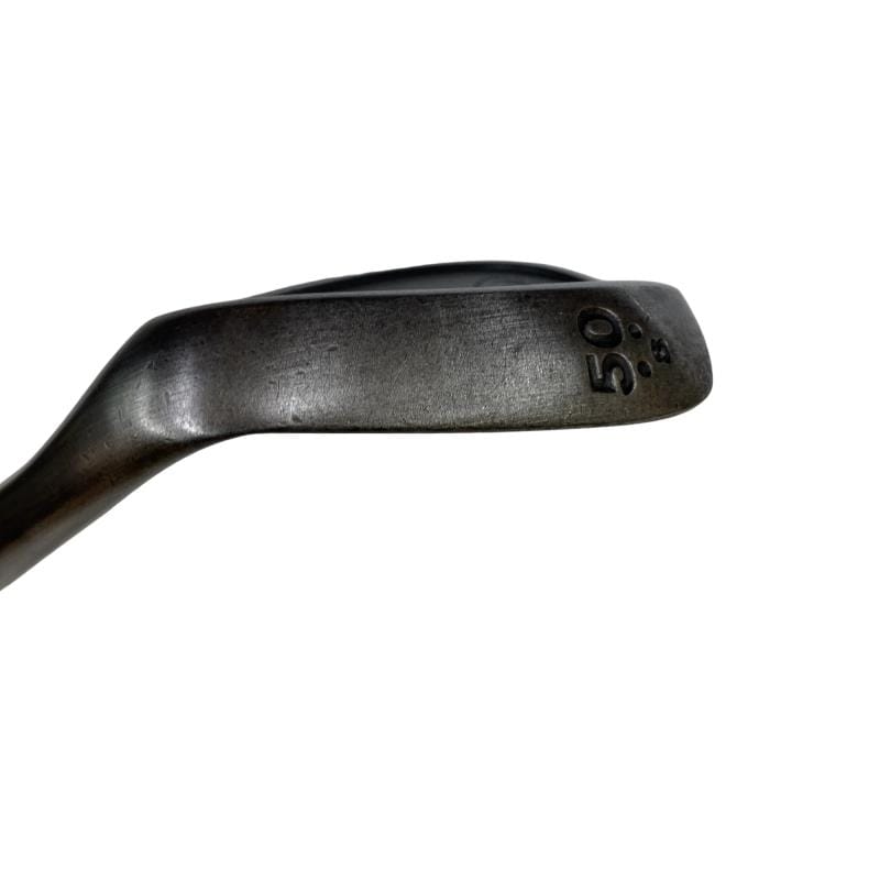 bfPU@enqfdc@TO°^OW°