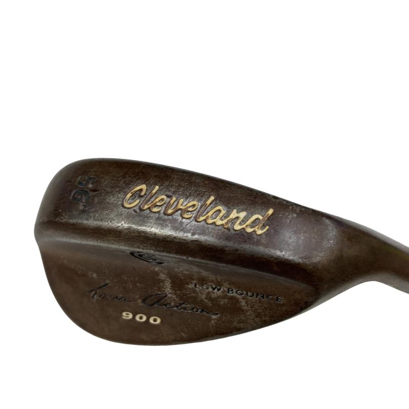 sntq@`bshnm@XOO@TU°