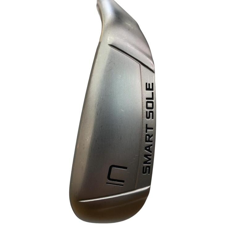 b@rl`qs@rnkd@etkk|e`bd@sxod|b