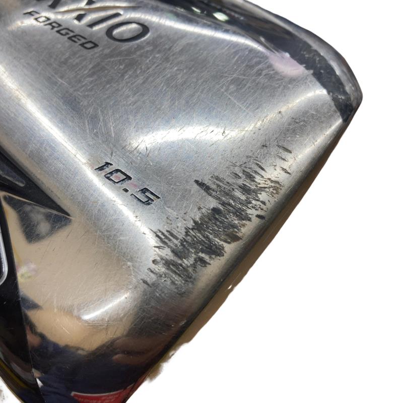 wwhn@enqfdciQOPPj@PODT°