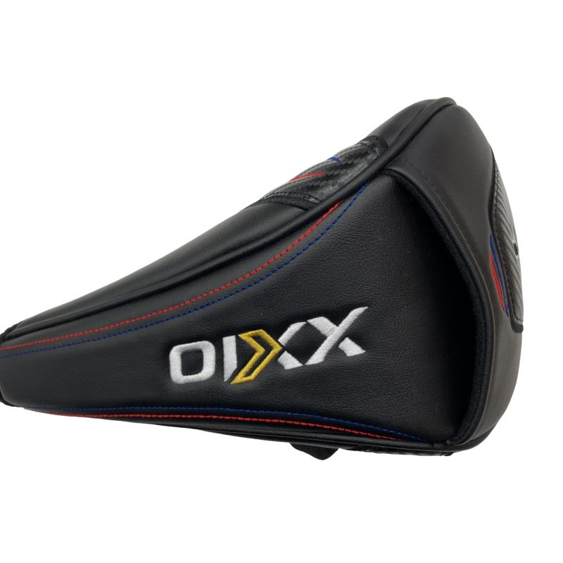 �w�w�h�n�i�Q�O�Q�S�j�@�P�O�D�T°