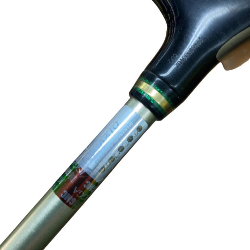 �w�w�h�n�@�o�q�h�l�d�i�Q�O�P�T�j�@�R�v