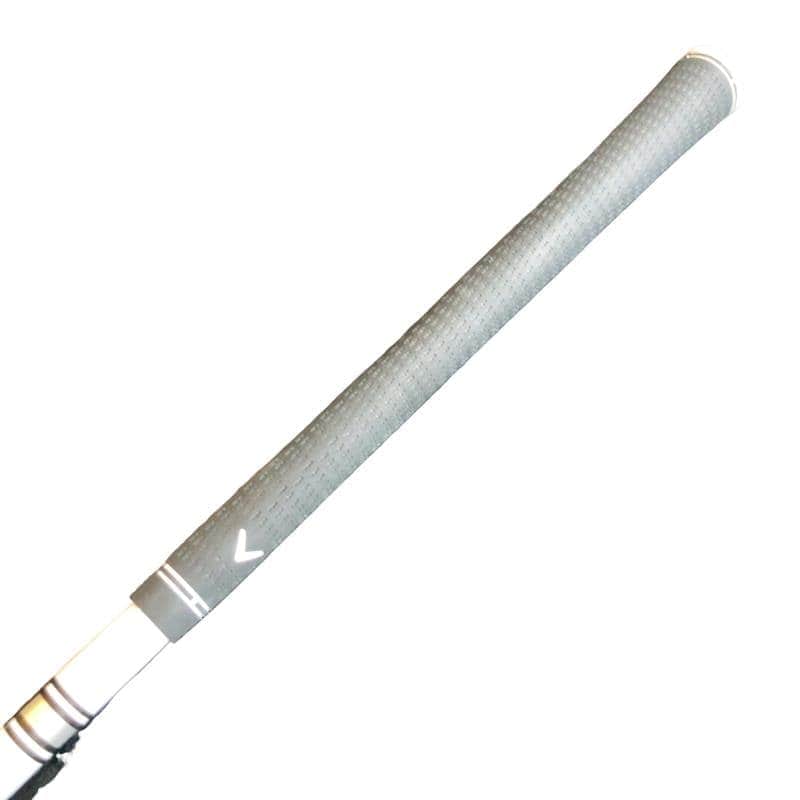 �`�o�d�w�@�c�b�a�i�Q�O�Q�P�j�@�U�r�i���{���F�T�{�Z�b�g�j