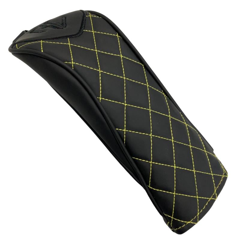 �q�b�@�u�w�@�t�S