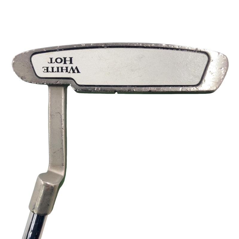 �v�g�h�s�d�@�g�n�s�@���P�@�R�Q�C���`