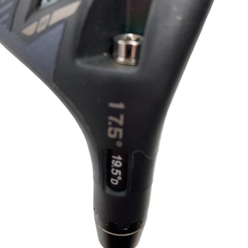 jhmf@q`croddc@sntq@Tv