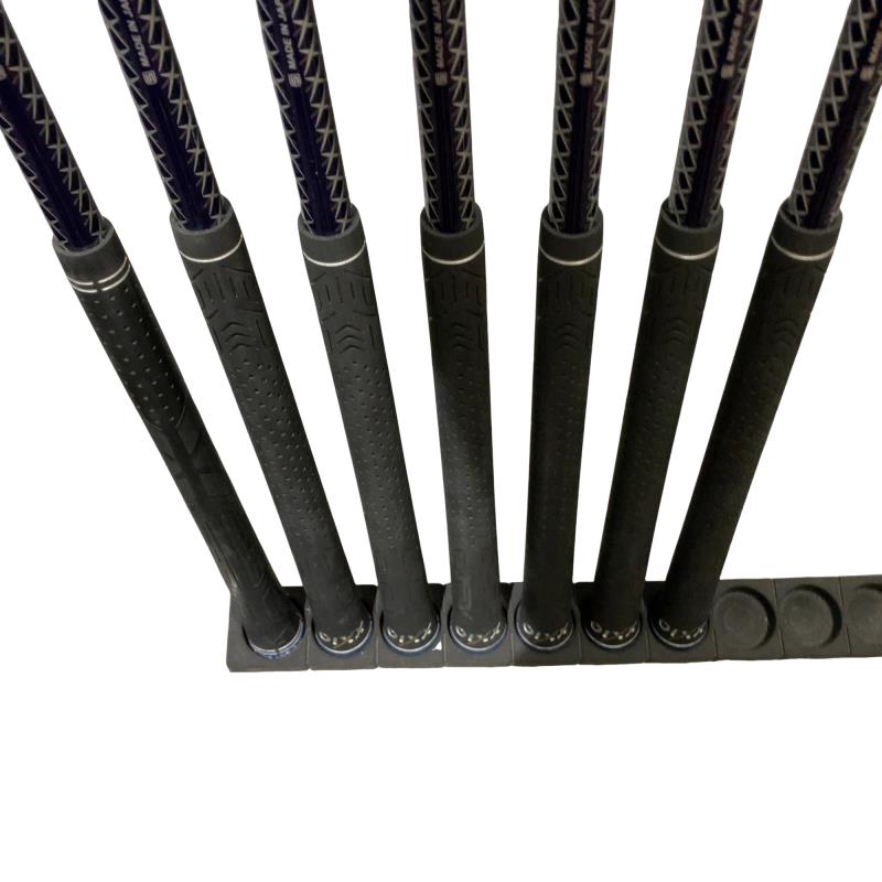 �w�w�h�n�i�Q�O�P�U�j�@�W�r�i���{���F�V�{�Z�b�g�j