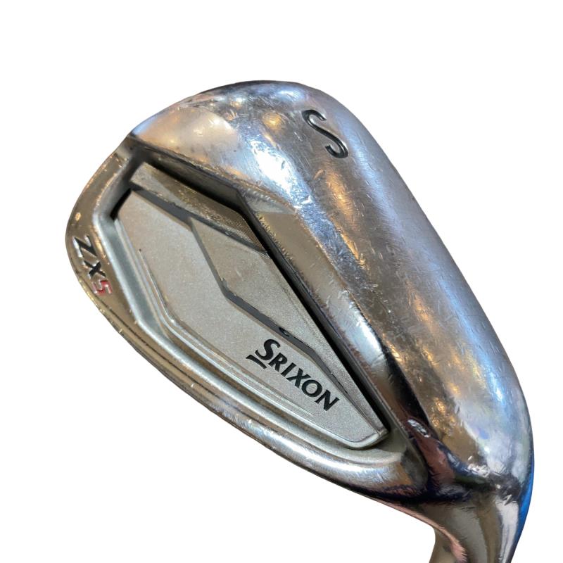 �r�q�h�w�n�m�@�y�w�T�@�r�v