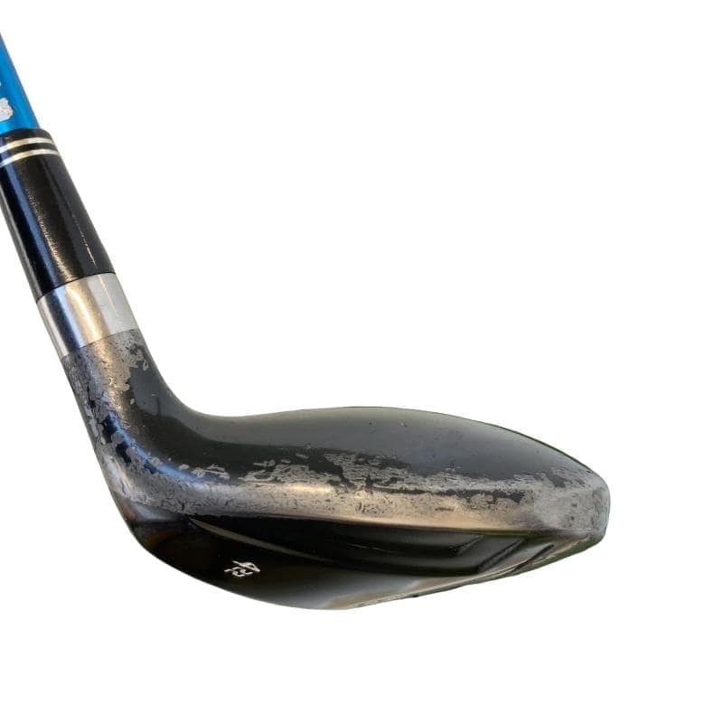 �r�q�h�w�n�m�@�y�@�g�S�T�@�t�S