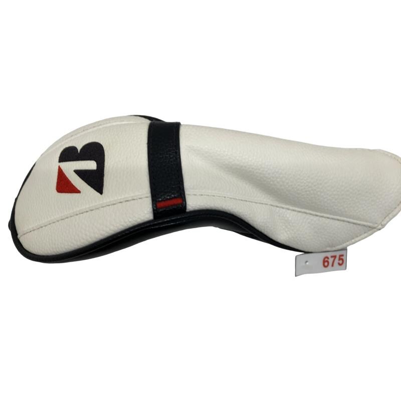 �a�q�h�c�f�d�r�s�n�m�d�@�a�Q�@�T�v