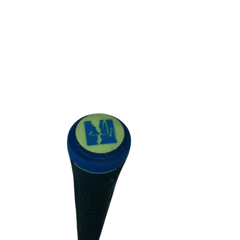 �w�w�h�n�i�Q�O�Q�S�j�@�P�O�D�T°