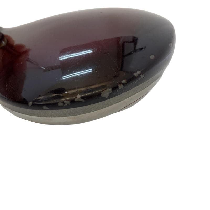 nmneeiQOPOj@PR°@fB[X