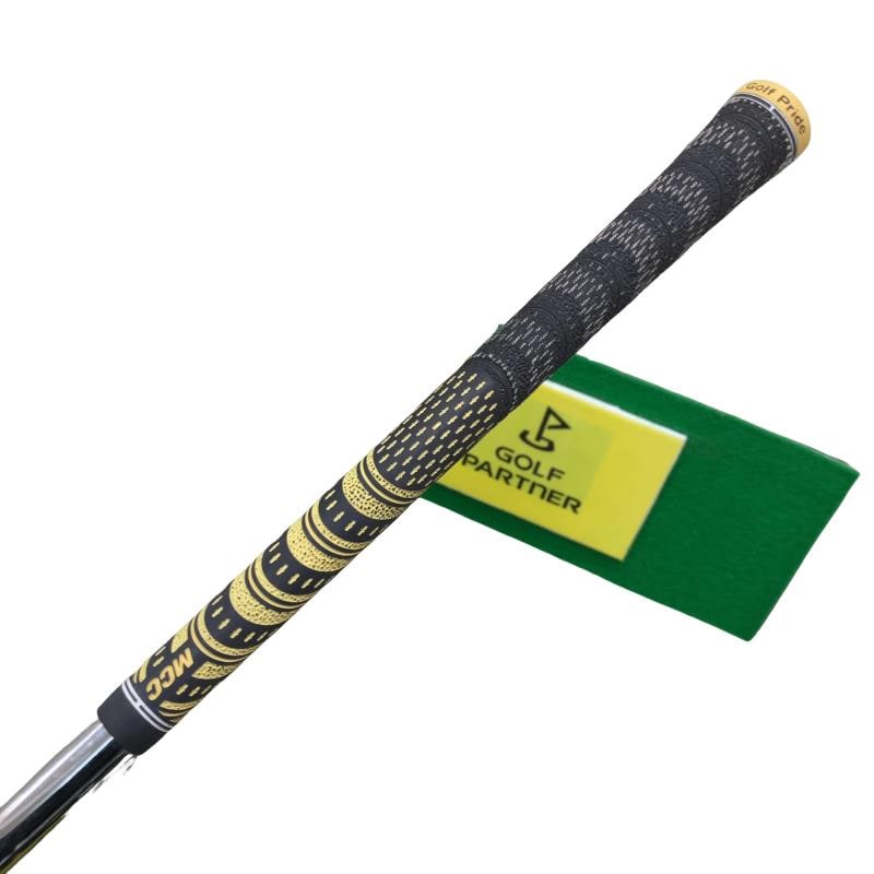 `odwiQOPXj@Uri{FU{Zbgj