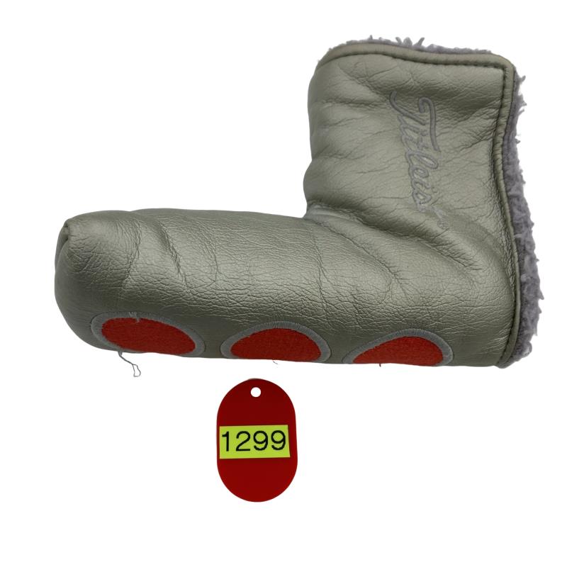 �r�b�n�s�s�x�@�b�`�l�d�q�n�m�@�r�s�t�c�h�n�@�r�d�k�d�b�s�@�m�d�v�o�n�q�s�@�Q�@�R�S�C���`�i�P�T���j