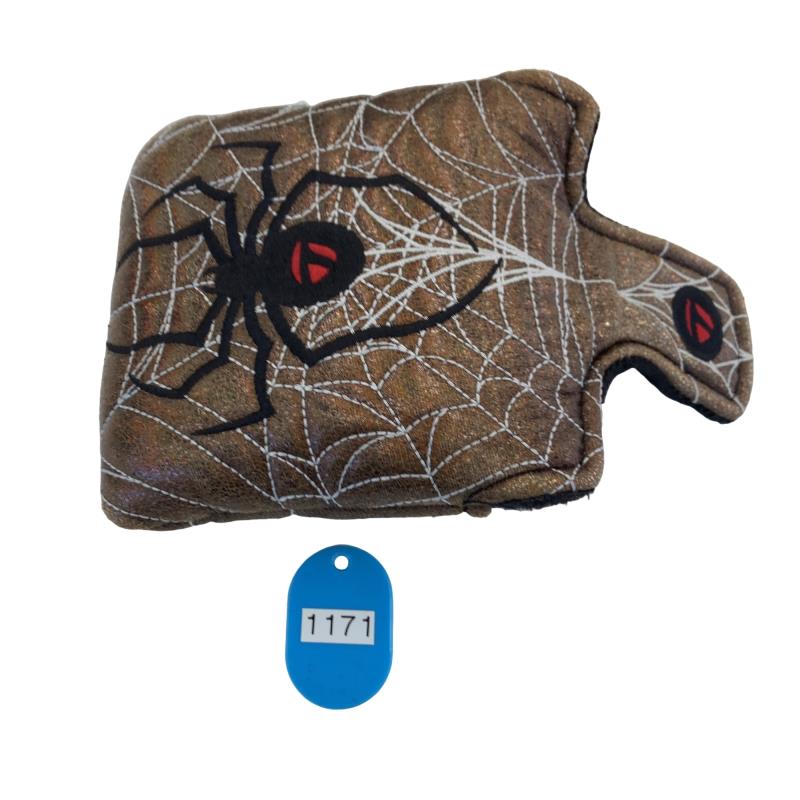 r@fs@l`w@sqtrr@slP@RSC`