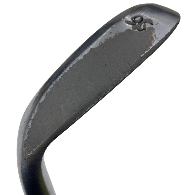 �d�o�n�m�@�s�������@�v���������@�s�������@�l�@�T�U°