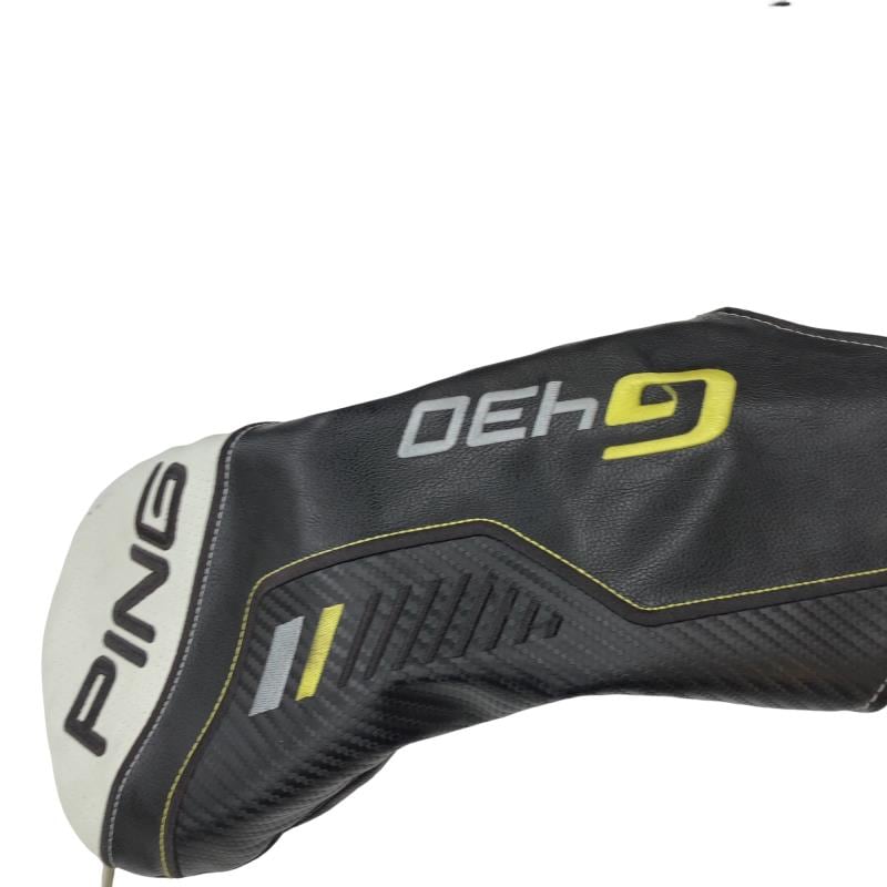 �f�S�R�O�@�k�r�s�@�P�O�D�T°