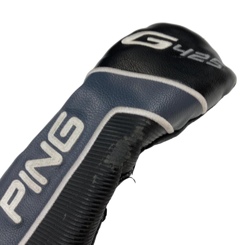 �f�S�Q�T�@�t�Q�i�A�[�R�X�����j