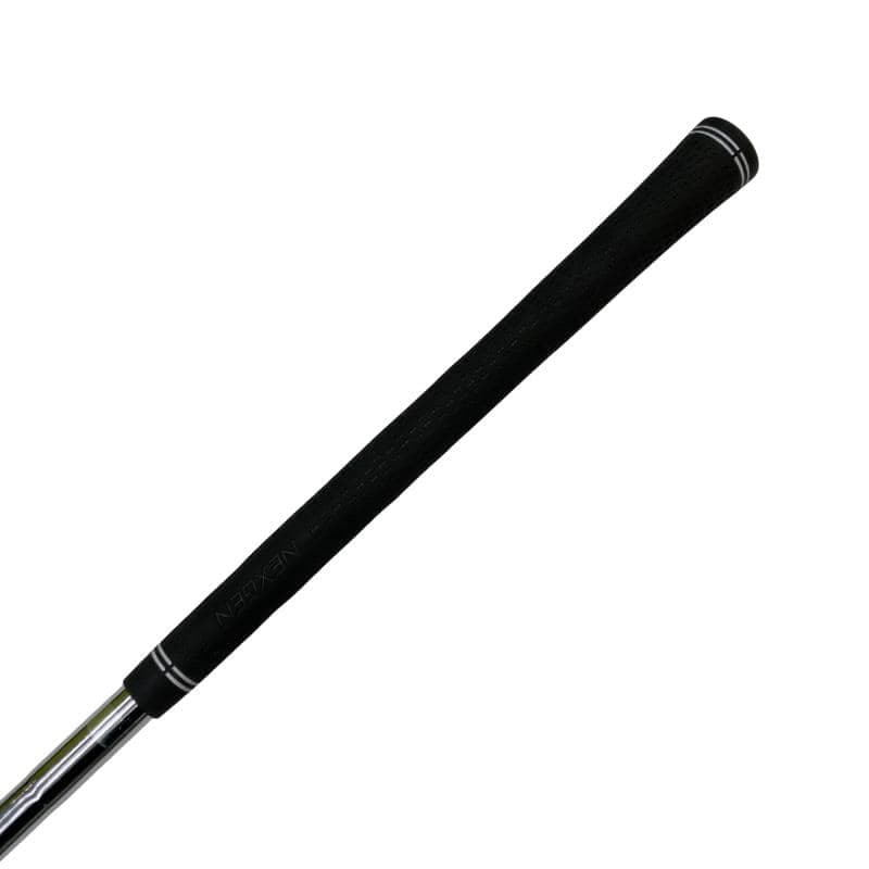 aqhcfdrsnmd@iPTba@Wri{FV{Zbgj