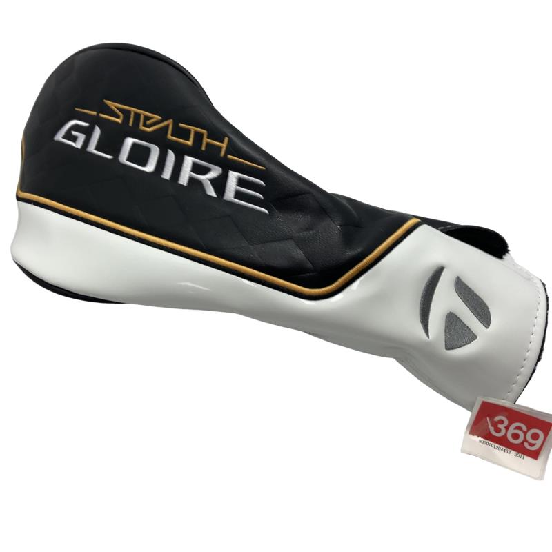 rsd`ksg@fknhqd{@PODT°