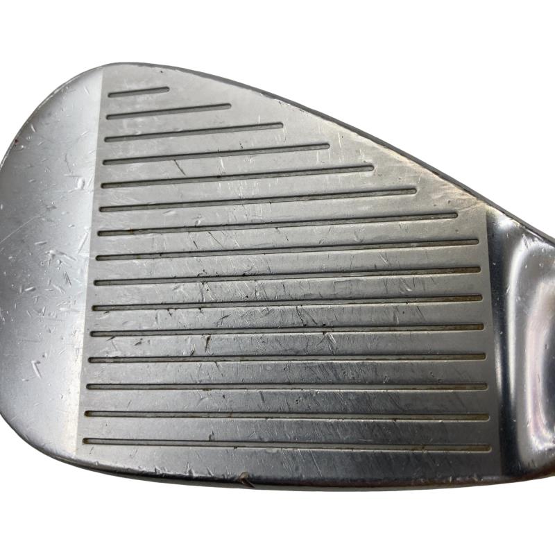 c@vdcfd@sxod@b@TQ°^OW°